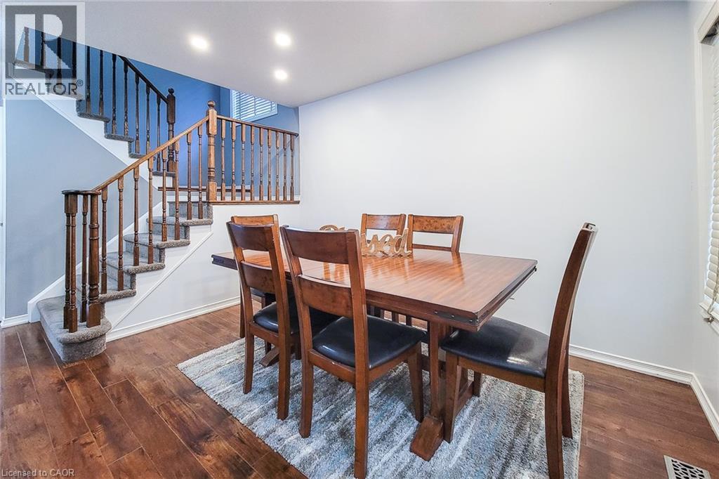 81 Odonnel Drive, Binbrook, Ontario  L0R 1C0 - Photo 18 - 40790039