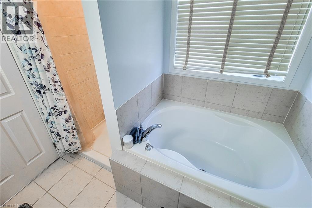 81 Odonnel Drive, Binbrook, Ontario  L0R 1C0 - Photo 25 - 40790039