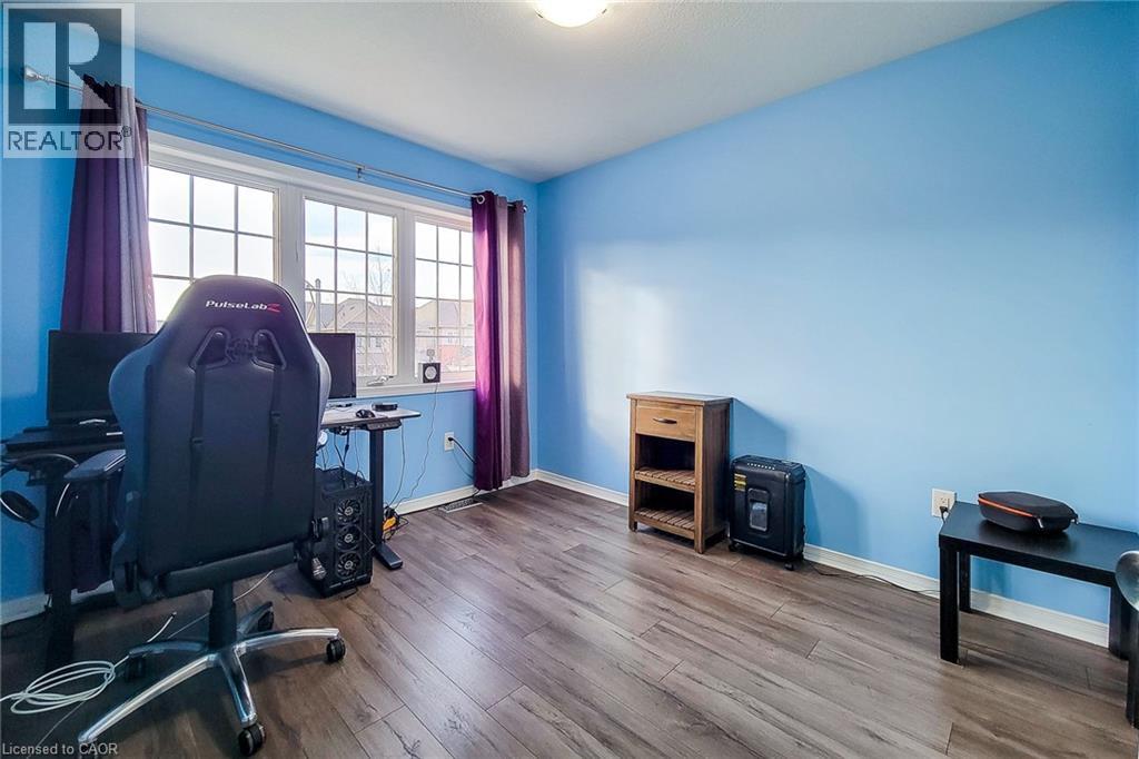 81 Odonnel Drive, Binbrook, Ontario  L0R 1C0 - Photo 28 - 40790039