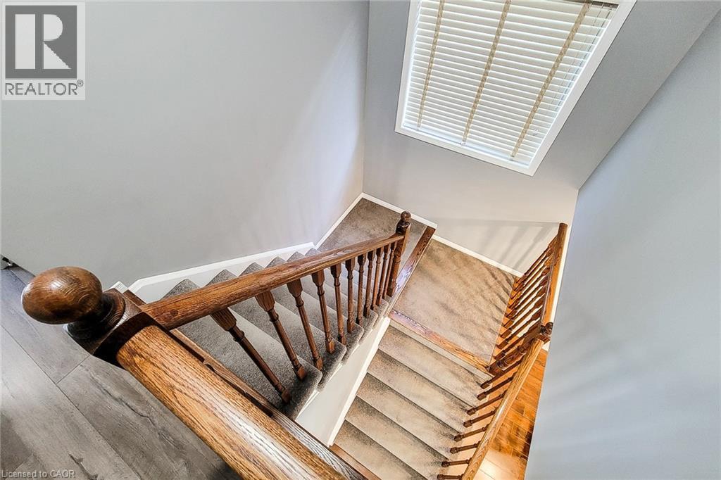 81 Odonnel Drive, Binbrook, Ontario  L0R 1C0 - Photo 31 - 40790039