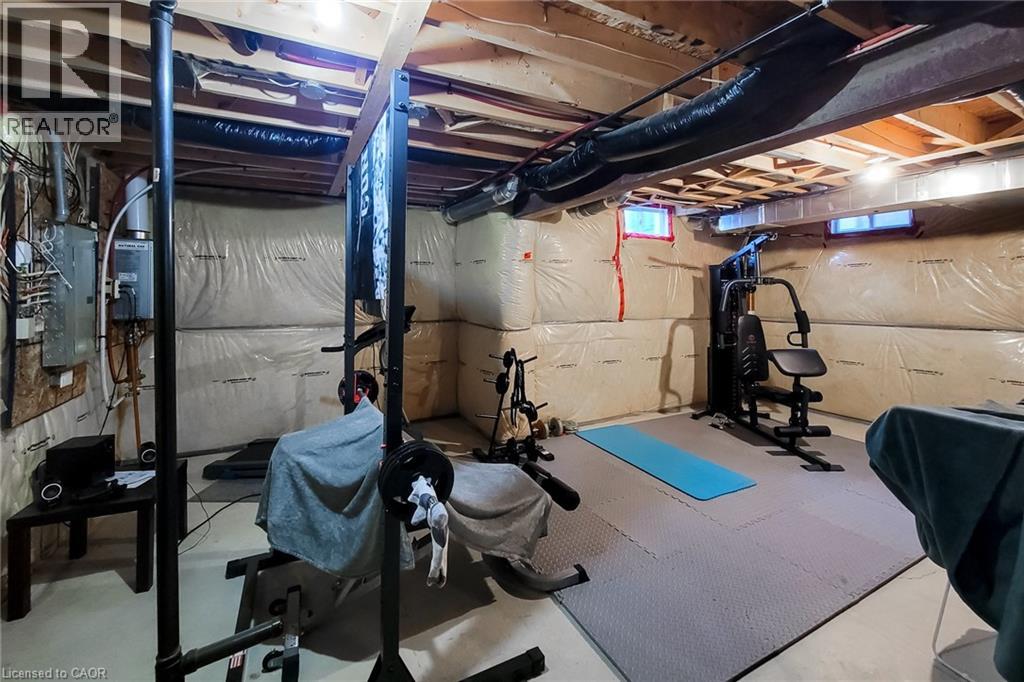 81 Odonnel Drive, Binbrook, Ontario  L0R 1C0 - Photo 34 - 40790039