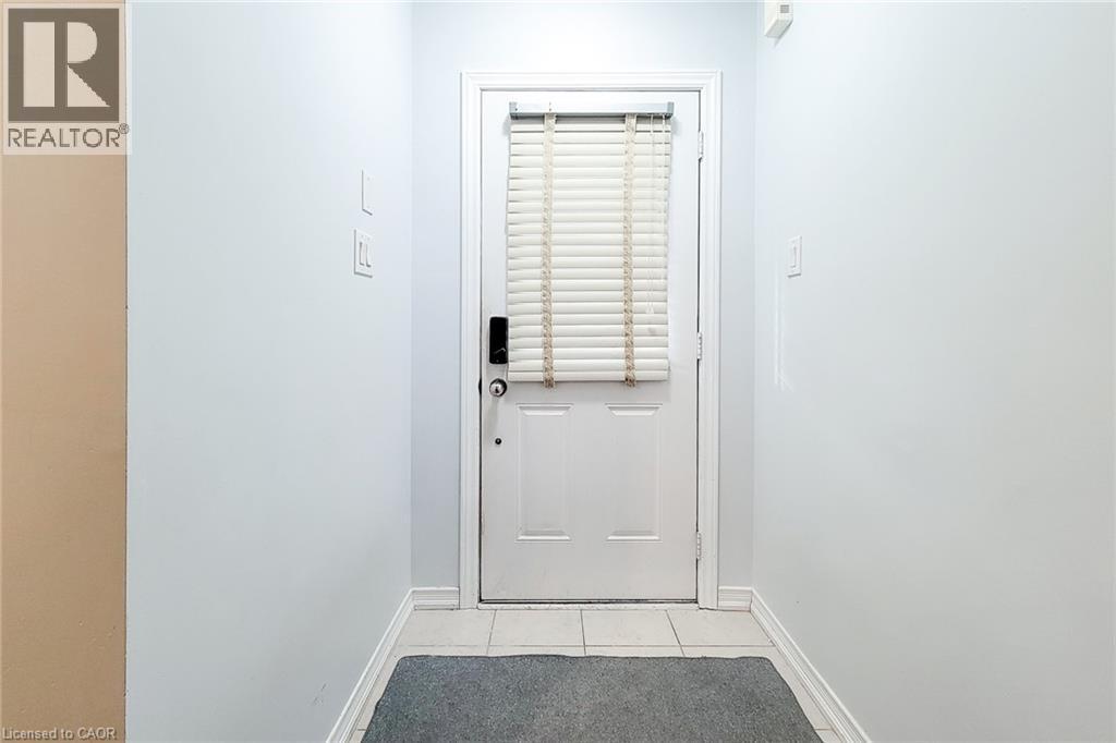 81 Odonnel Drive, Binbrook, Ontario  L0R 1C0 - Photo 9 - 40790039