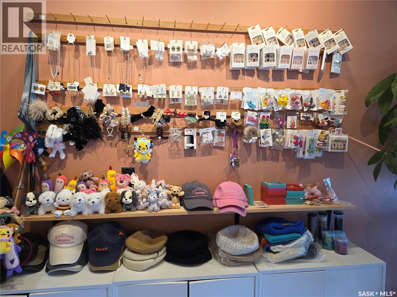 108 3120 8th Street E, Saskatoon, Saskatchewan  S7H 0W2 - Photo 7 - SK021667