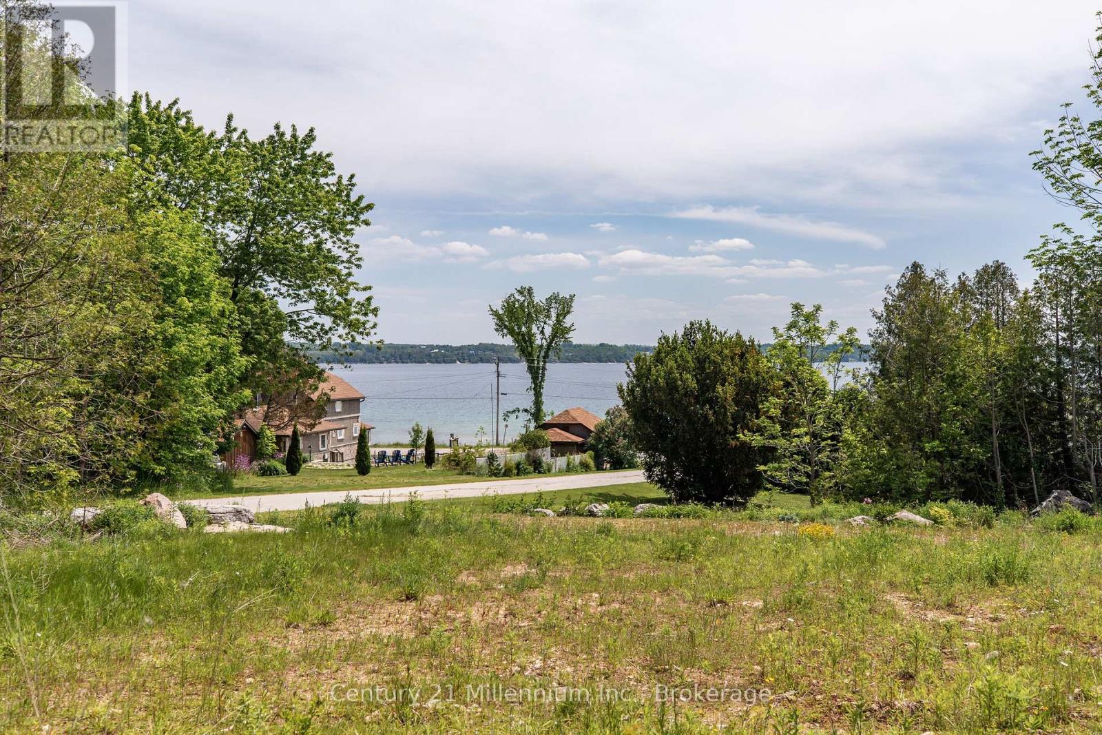 Pcl 41 Edgar Street, South Bruce Peninsula, Ontario  N0H 2T0 - Photo 10 - X12570376