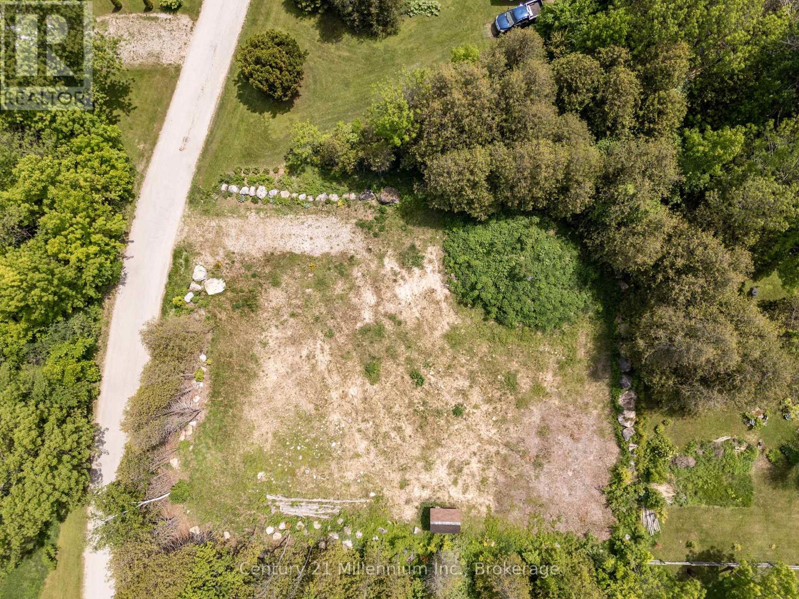 Pcl 41 Edgar Street, South Bruce Peninsula, Ontario  N0H 2T0 - Photo 6 - X12570376