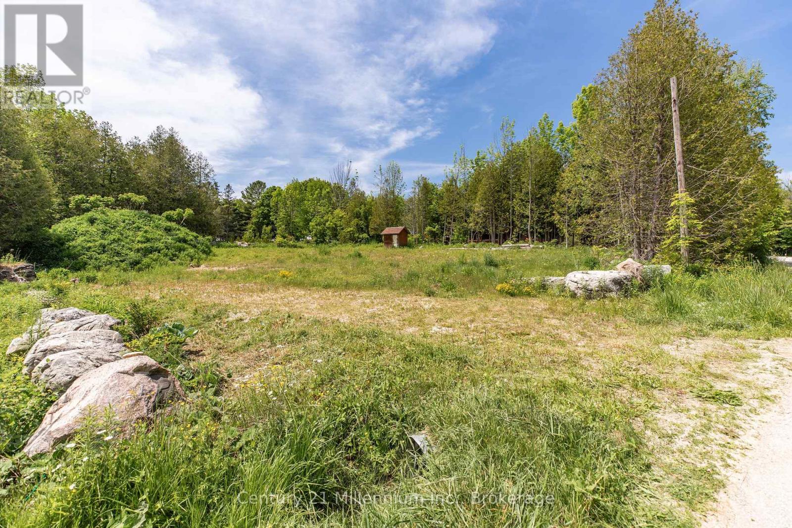 Pcl 41 Edgar Street, South Bruce Peninsula, Ontario  N0H 2T0 - Photo 7 - X12570376