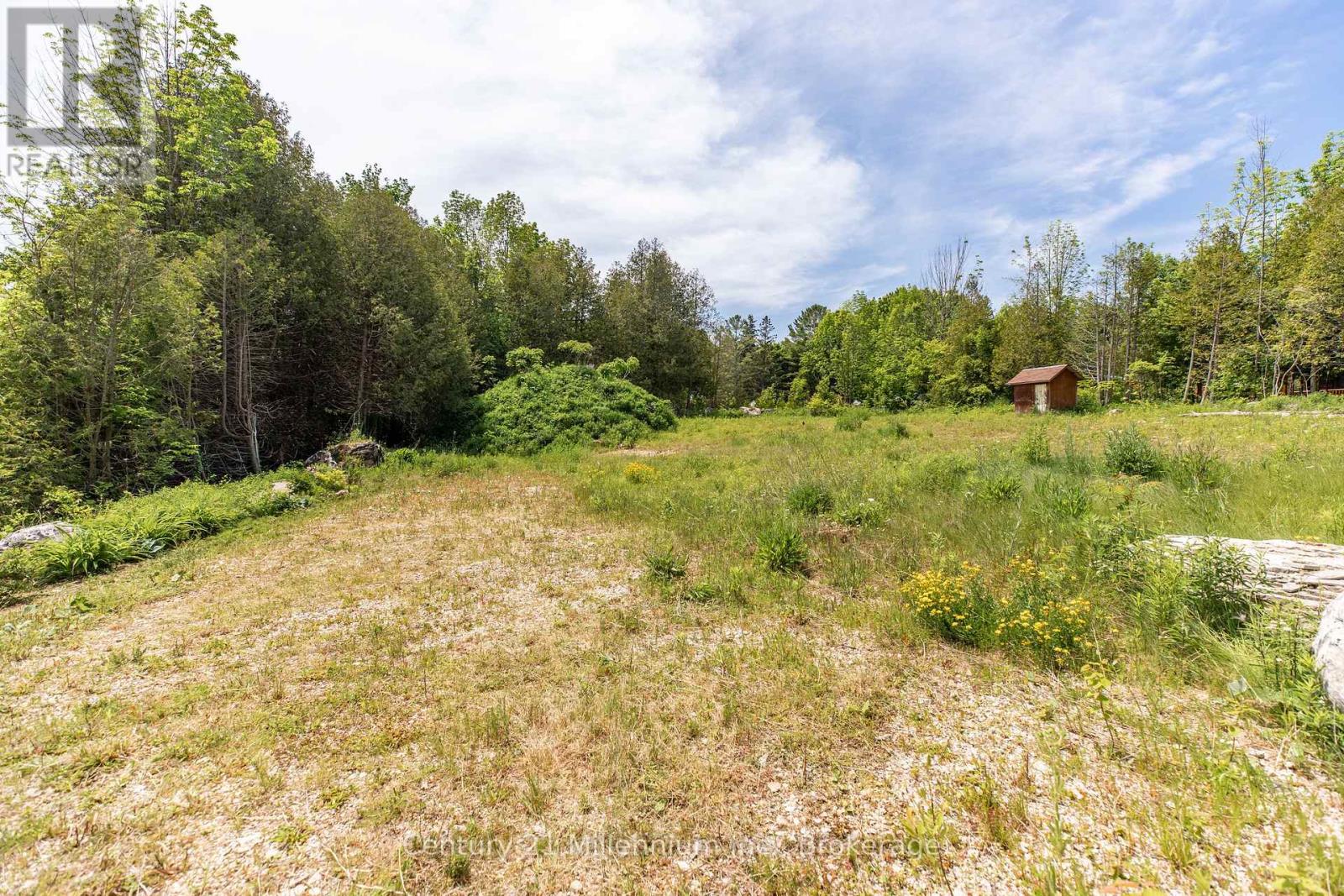 Pcl 41 Edgar Street, South Bruce Peninsula, Ontario  N0H 2T0 - Photo 8 - X12570376