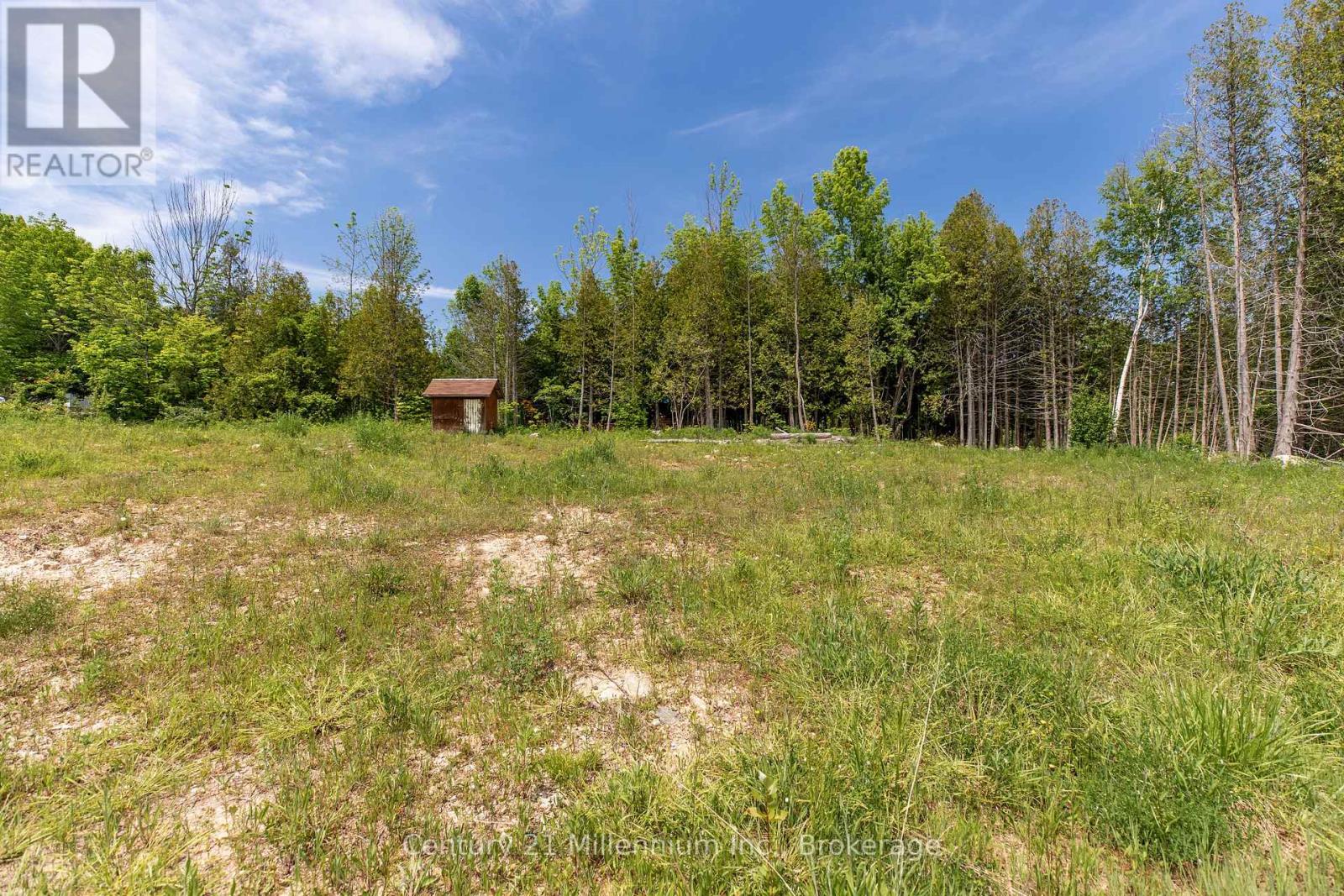 Pcl 41 Edgar Street, South Bruce Peninsula, Ontario  N0H 2T0 - Photo 9 - X12570376