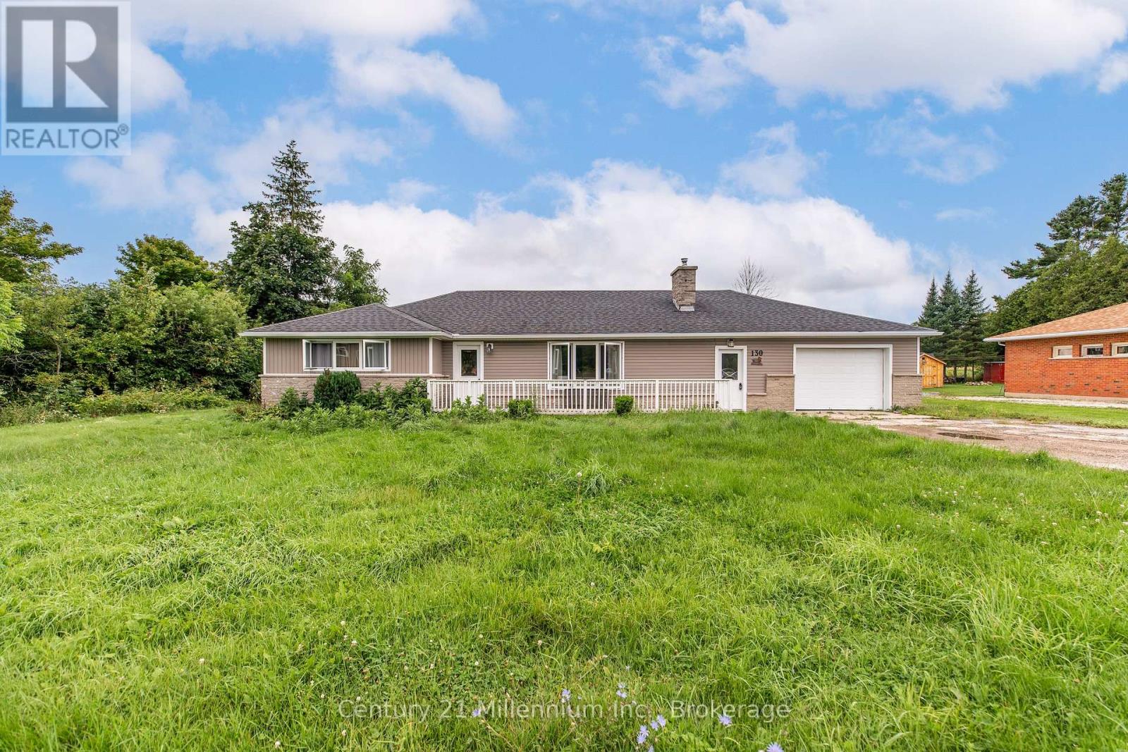 130 MAIN STREET, Northern Bruce Peninsula, Ontario