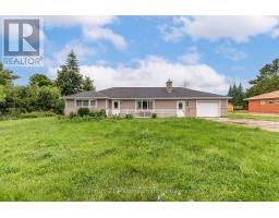 130 MAIN STREET, Northern Bruce Peninsula, Ontario