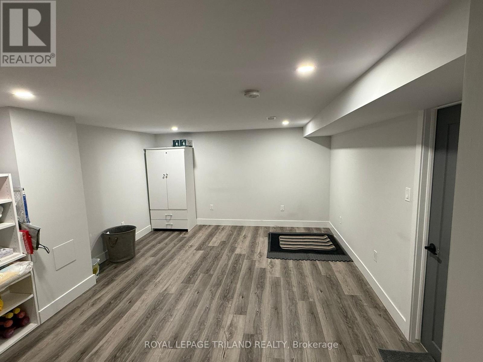 34 Madeira Drive, London East, Ontario  N5V 2M2 - Photo 25 - X12518968