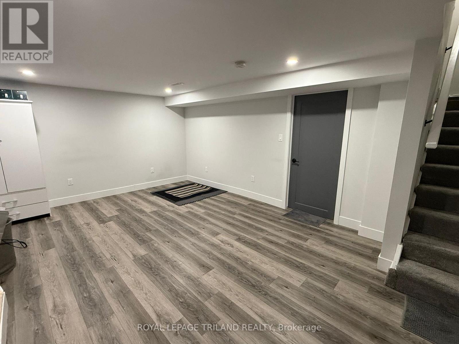 34 Madeira Drive, London East, Ontario  N5V 2M2 - Photo 26 - X12518968