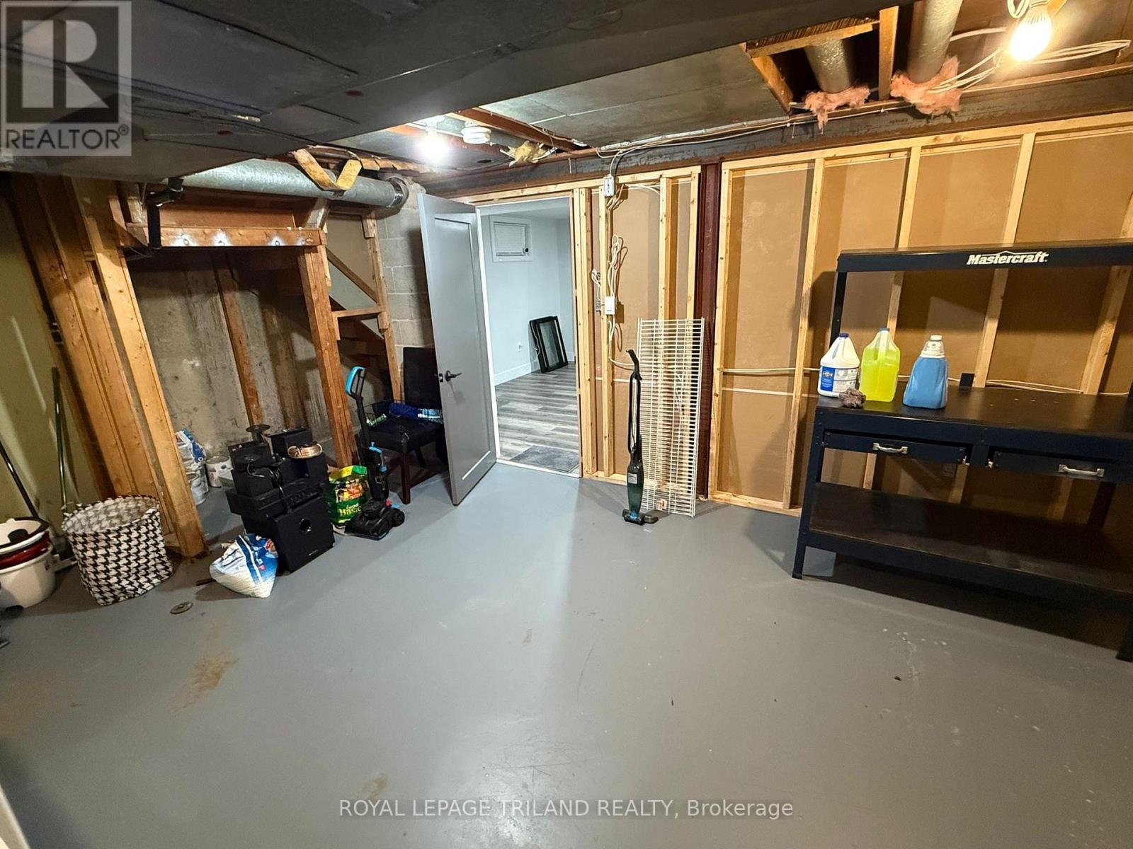 34 Madeira Drive, London East, Ontario  N5V 2M2 - Photo 28 - X12518968