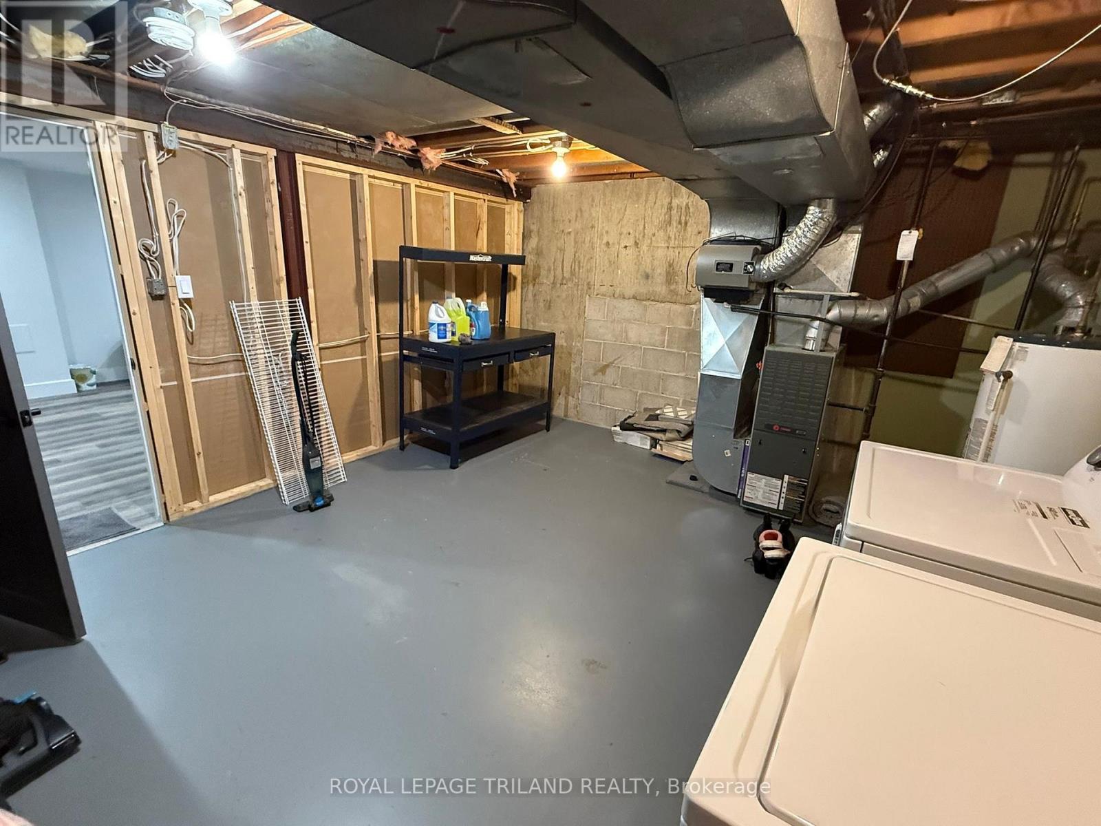 34 Madeira Drive, London East, Ontario  N5V 2M2 - Photo 27 - X12518968