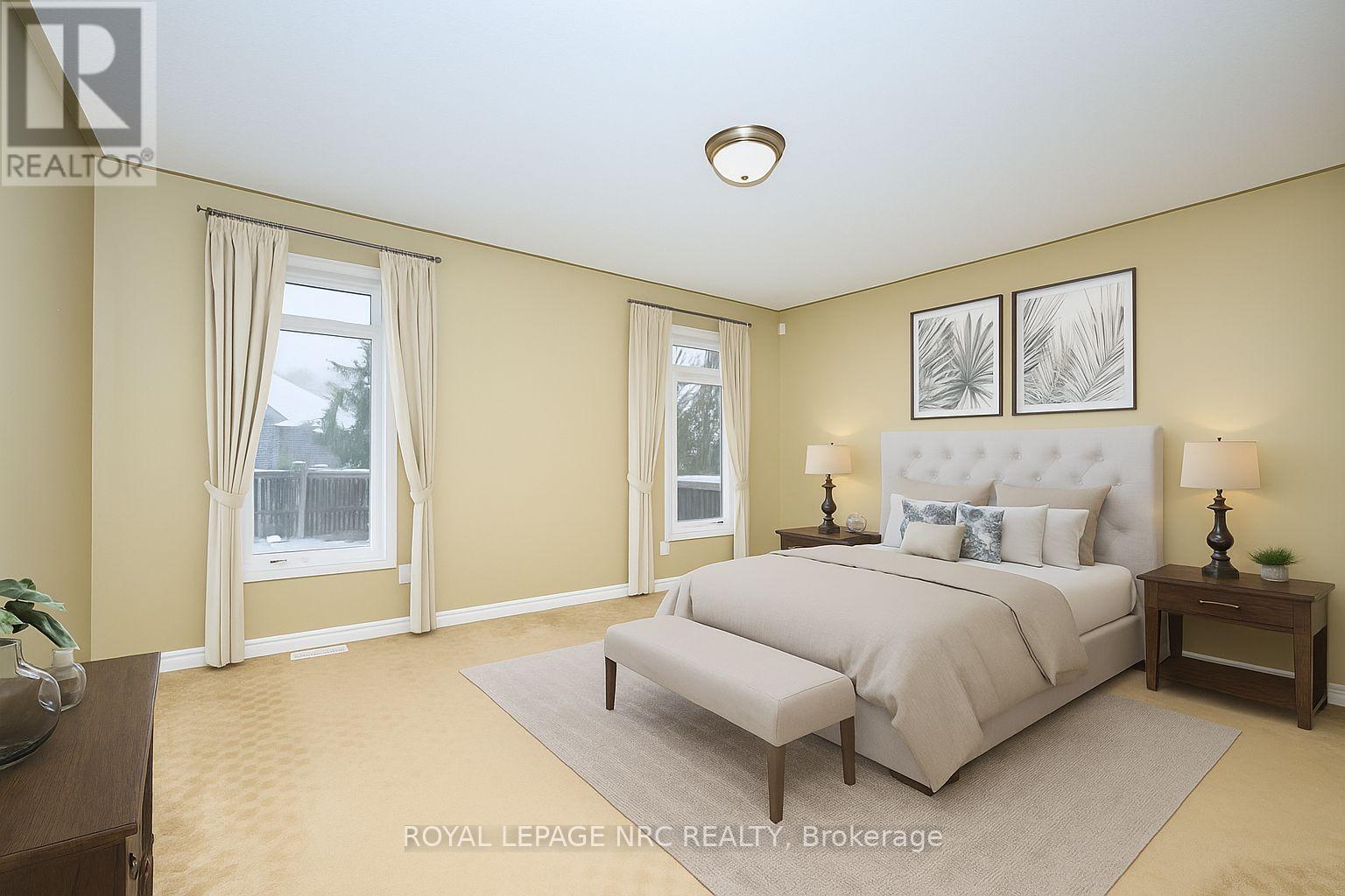 45 Timber Creek Crescent, Pelham, Ontario  L3E 0P3 - Photo 32 - X12538118