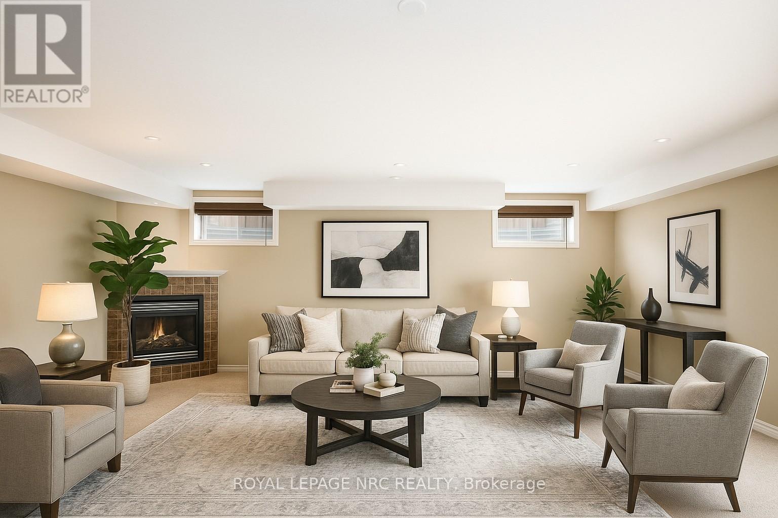 45 Timber Creek Crescent, Pelham, Ontario  L3E 0P3 - Photo 40 - X12538118