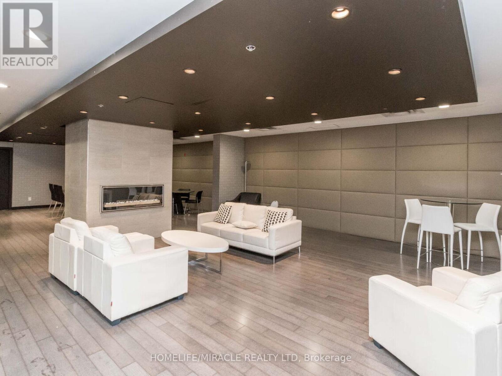 519 - 120 Dallimore Circle, Toronto, Ontario  M3C 4J1 - Photo 18 - C12570338