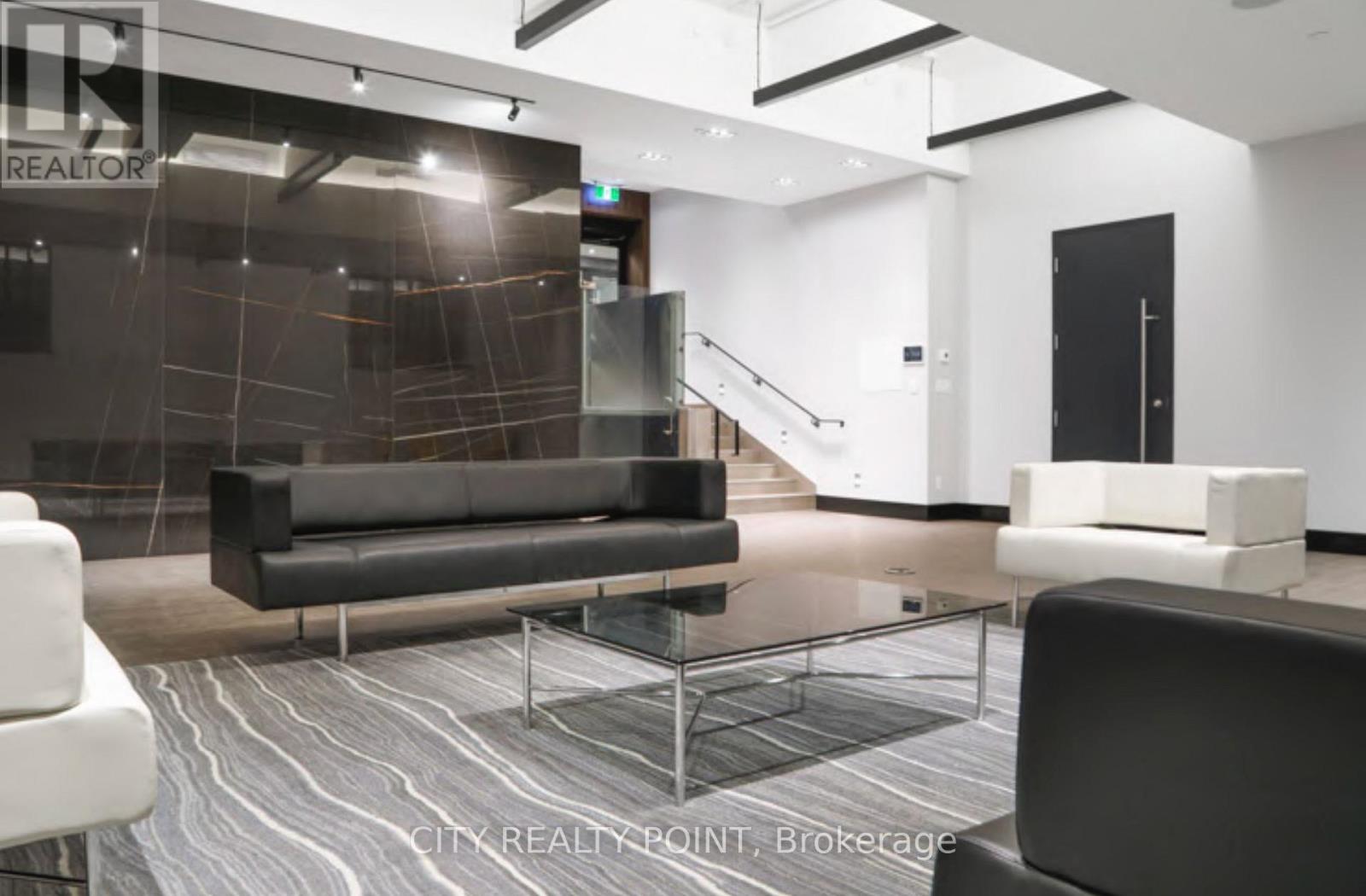 402 - 2 Clarendon Avenue, Toronto, Ontario  M4V 1H9 - Photo 16 - C12570340