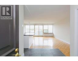 201 - 10 SHALLMAR BOULEVARD, Toronto, Ontario