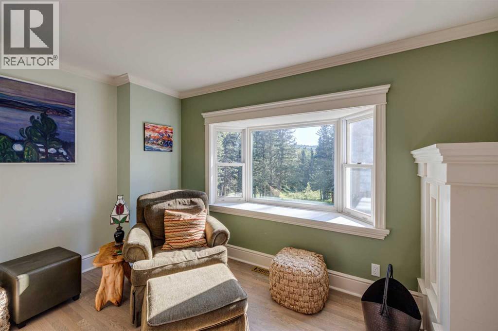 206056 Highway 762, Rural Foothills County, Alberta  T0L 0K0 - Photo 10 - A2248957