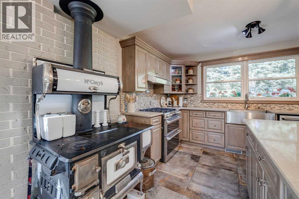 206056 Highway 762, Rural Foothills County, Alberta  T0L 0K0 - Photo 13 - A2248957