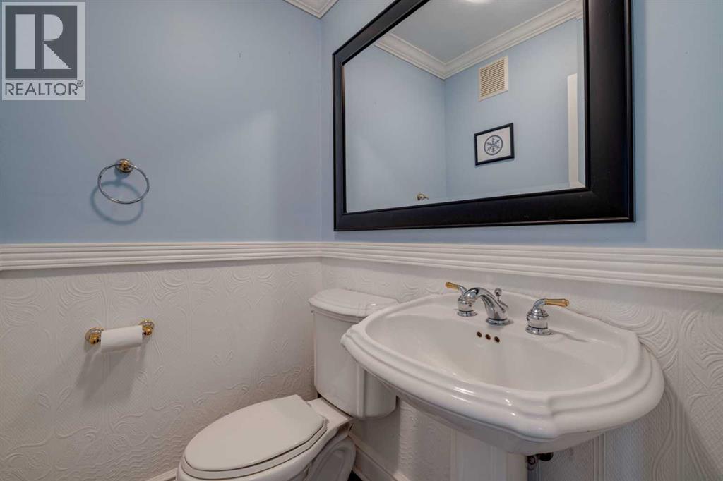 206056 Highway 762, Rural Foothills County, Alberta  T0L 0K0 - Photo 23 - A2248957