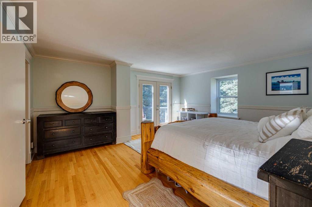 206056 Highway 762, Rural Foothills County, Alberta  T0L 0K0 - Photo 26 - A2248957