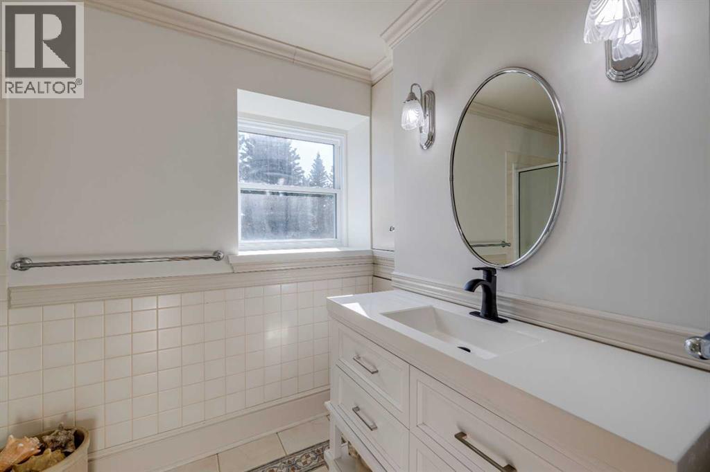 206056 Highway 762, Rural Foothills County, Alberta  T0L 0K0 - Photo 29 - A2248957