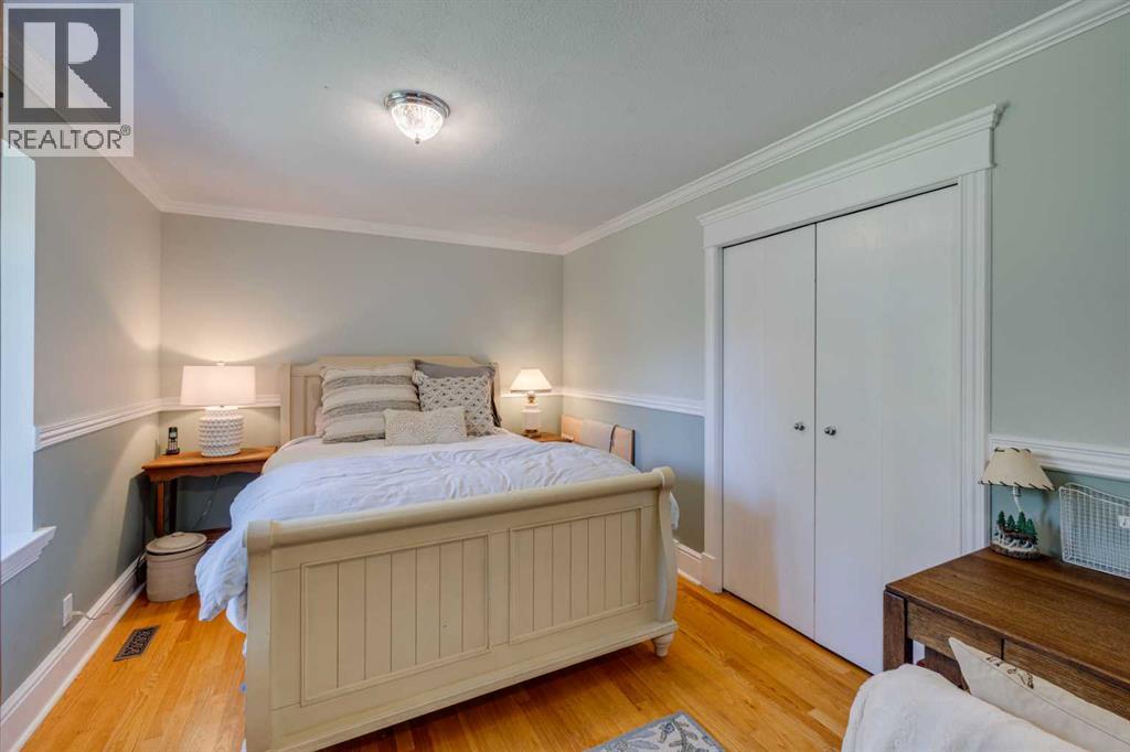 206056 Highway 762, Rural Foothills County, Alberta  T0L 0K0 - Photo 31 - A2248957