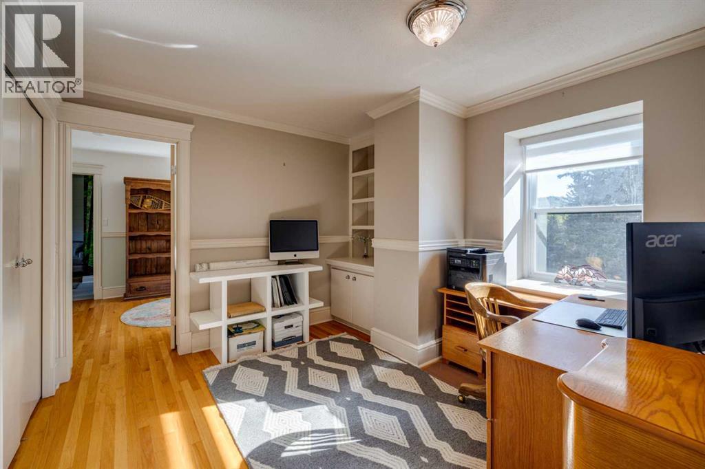 206056 Highway 762, Rural Foothills County, Alberta  T0L 0K0 - Photo 34 - A2248957