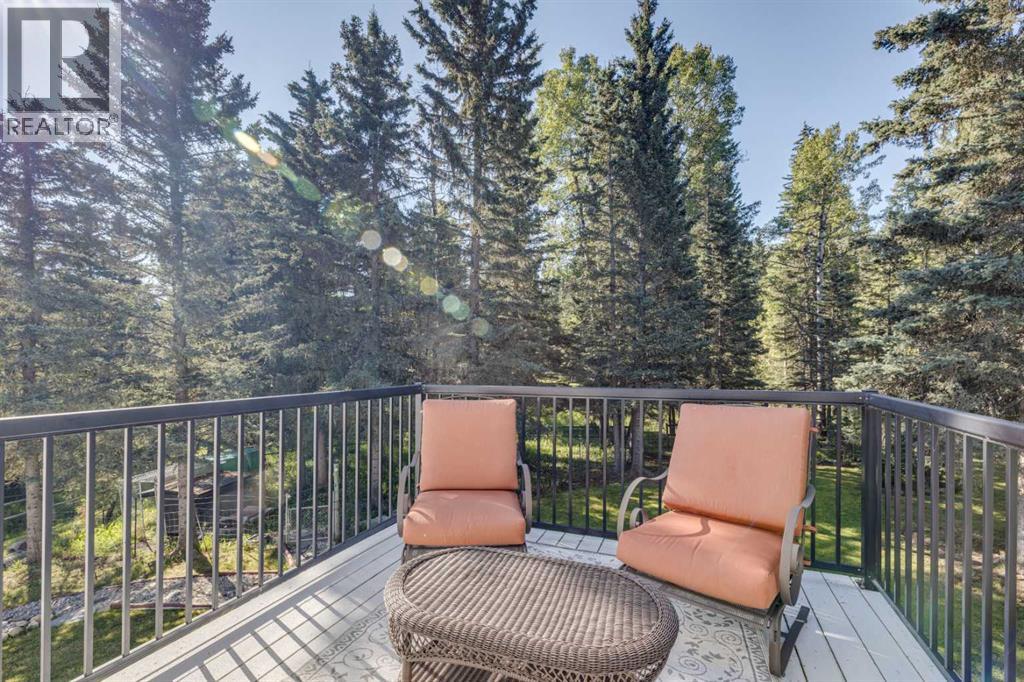 206056 Highway 762, Rural Foothills County, Alberta  T0L 0K0 - Photo 27 - A2248957