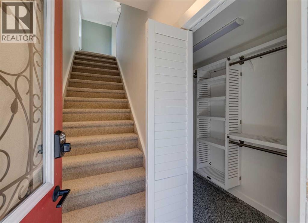 206056 Highway 762, Rural Foothills County, Alberta  T0L 0K0 - Photo 39 - A2248957