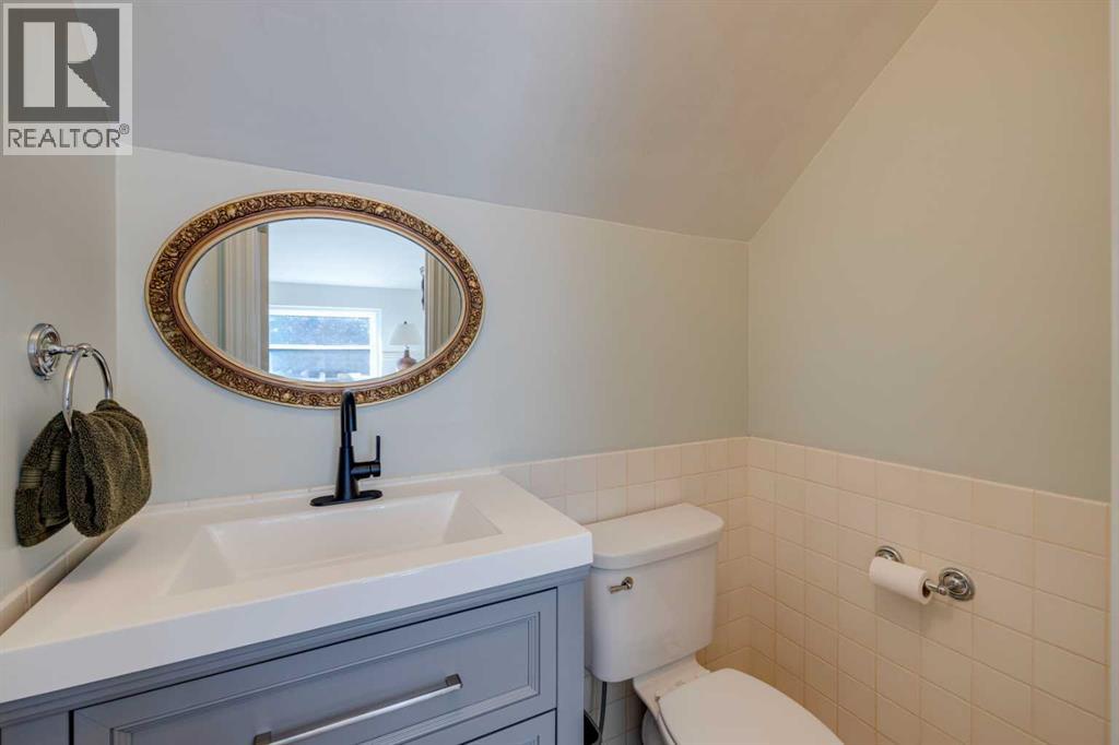 206056 Highway 762, Rural Foothills County, Alberta  T0L 0K0 - Photo 36 - A2248957