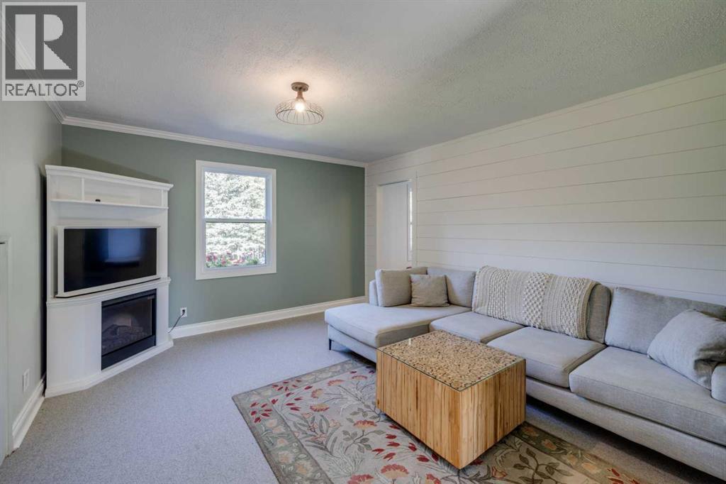 206056 Highway 762, Rural Foothills County, Alberta  T0L 0K0 - Photo 37 - A2248957