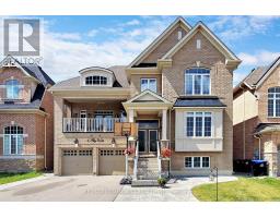 4 FLAY COURT, Innisfil, Ontario