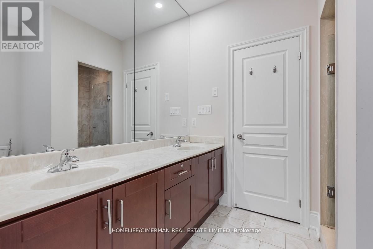 Upper Floor - 146 Shale Crescent, Vaughan, Ontario L6A 4N5 - Photo 17 - N12570380