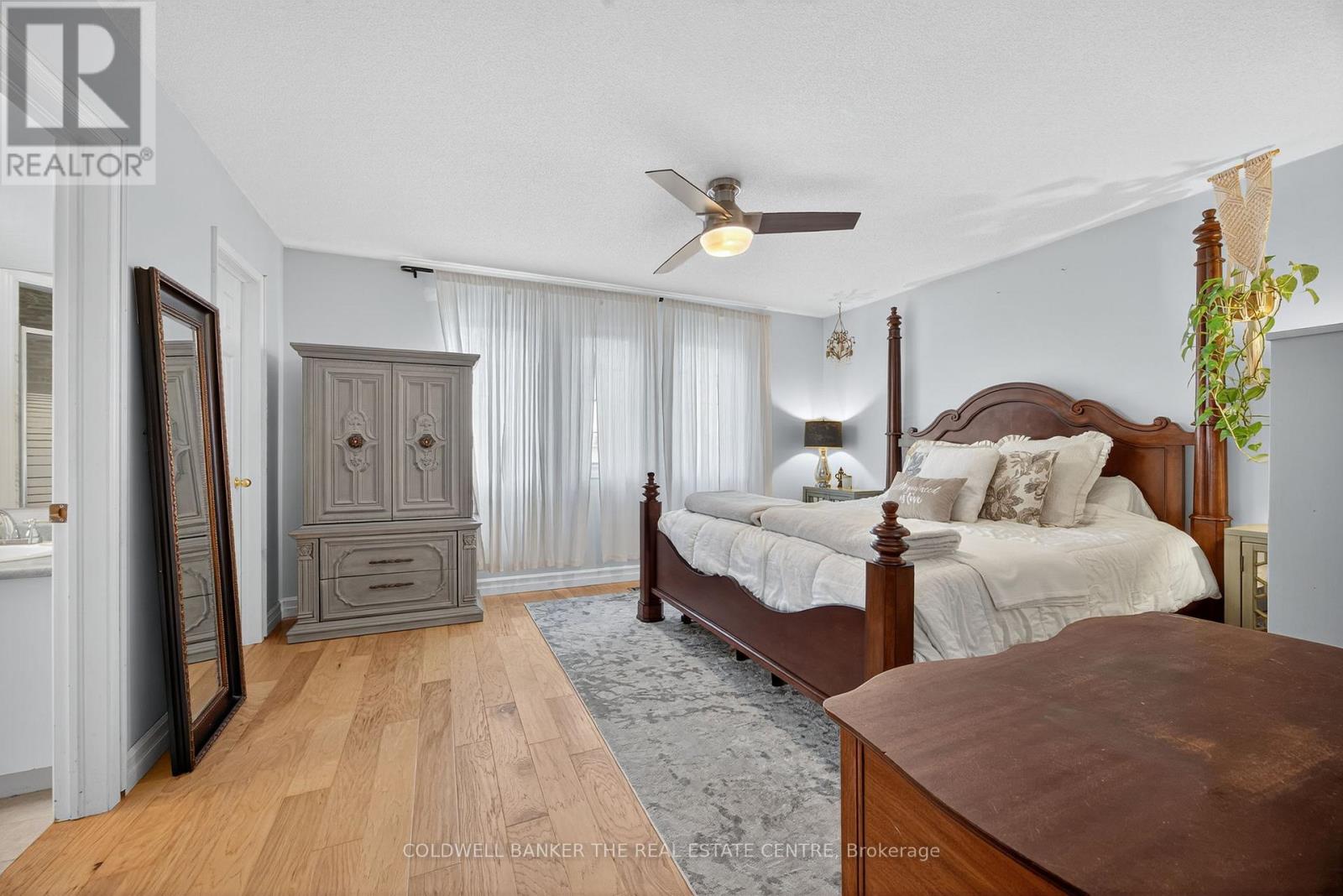 136 Violet Street, Barrie, Ontario  L4N 9M7 - Photo 14 - S12570390