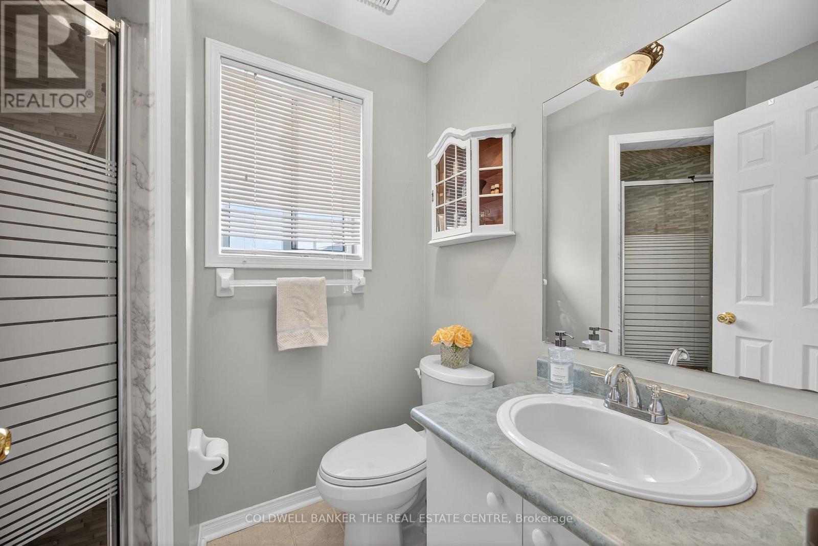 136 Violet Street, Barrie, Ontario  L4N 9M7 - Photo 15 - S12570390