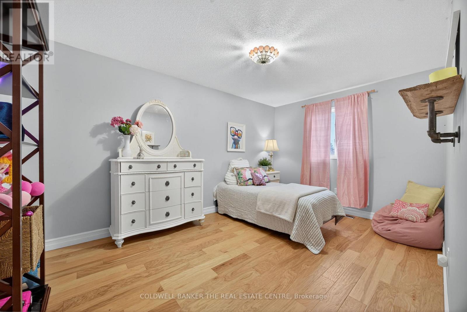 136 Violet Street, Barrie, Ontario  L4N 9M7 - Photo 16 - S12570390