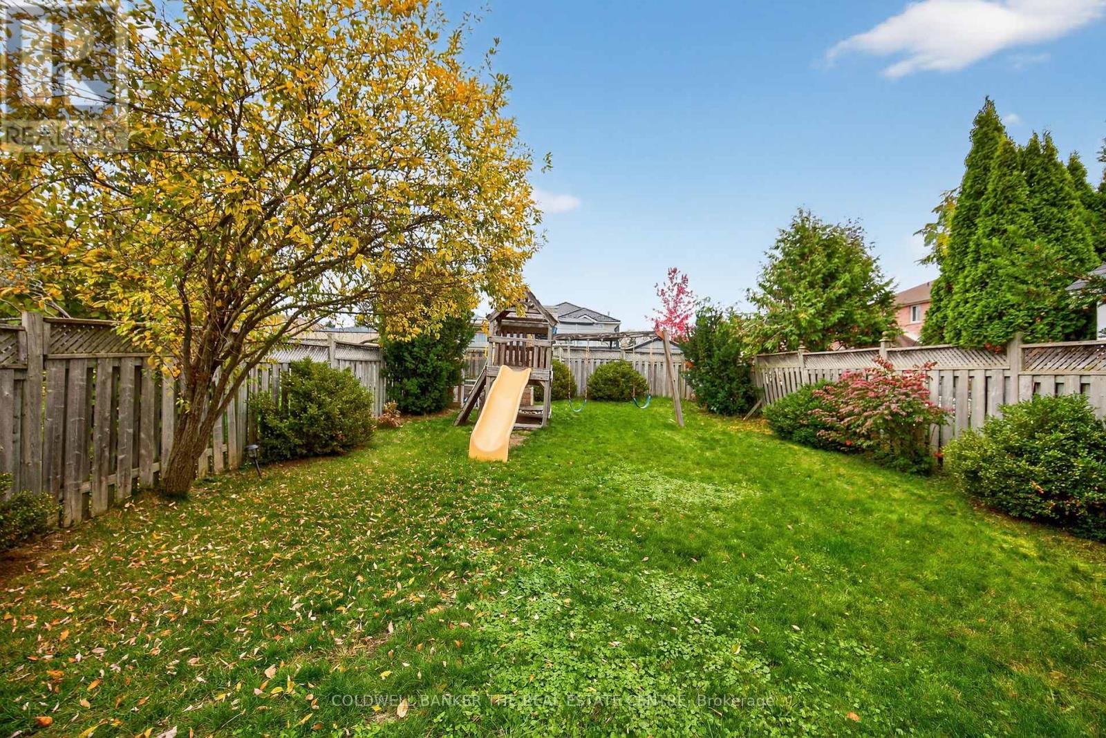 136 Violet Street, Barrie, Ontario  L4N 9M7 - Photo 23 - S12570390