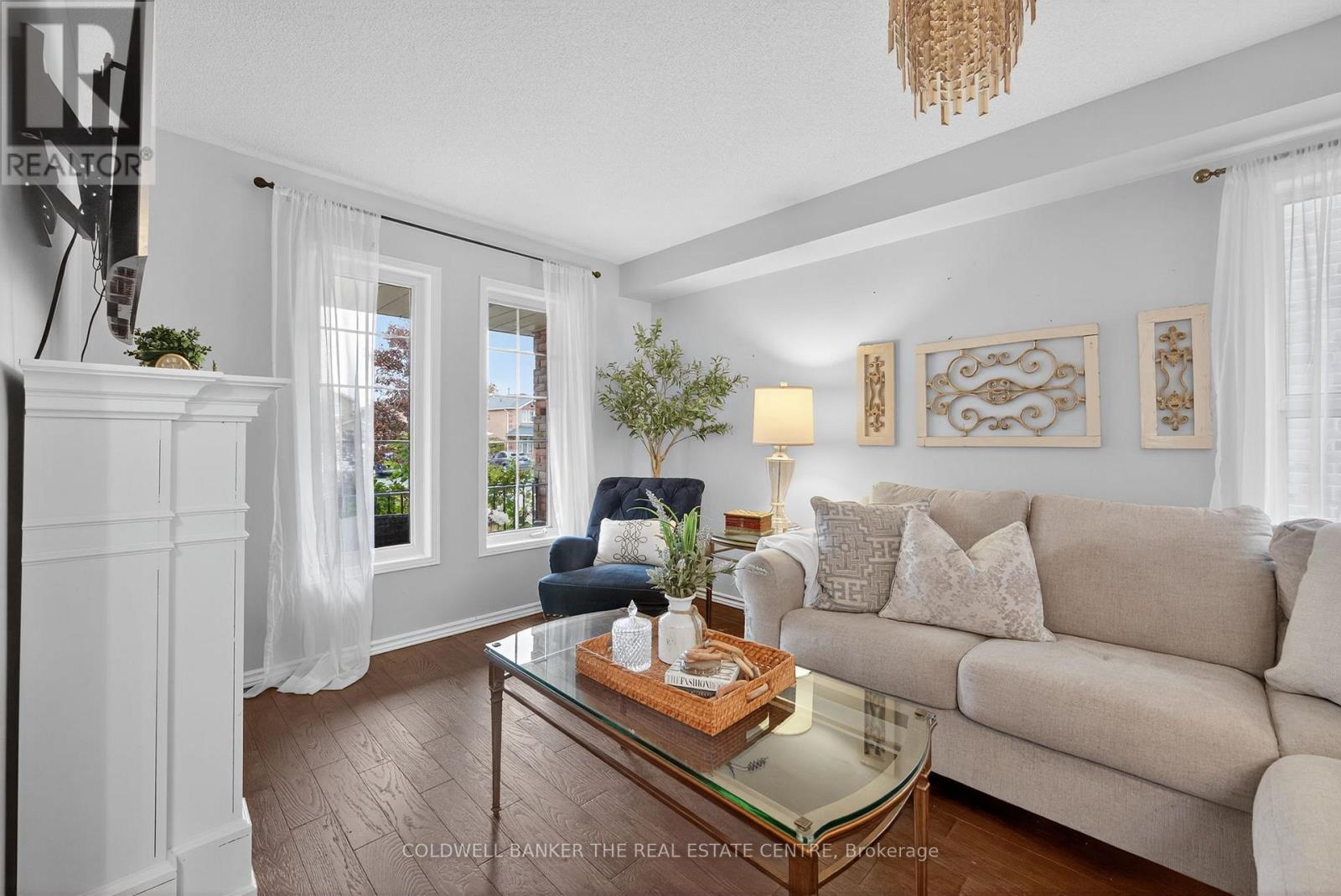 136 Violet Street, Barrie, Ontario  L4N 9M7 - Photo 6 - S12570390