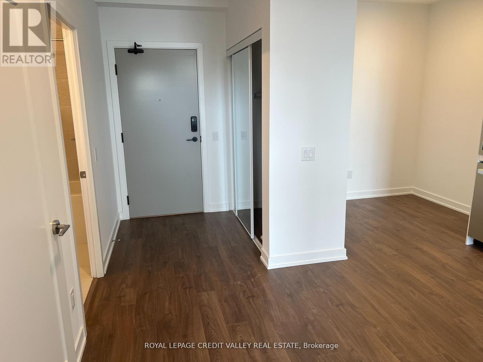 436 - 5105 Hurontario Street E, Mississauga, Ontario L4Z 0C9 - Photo 11 - W12570344