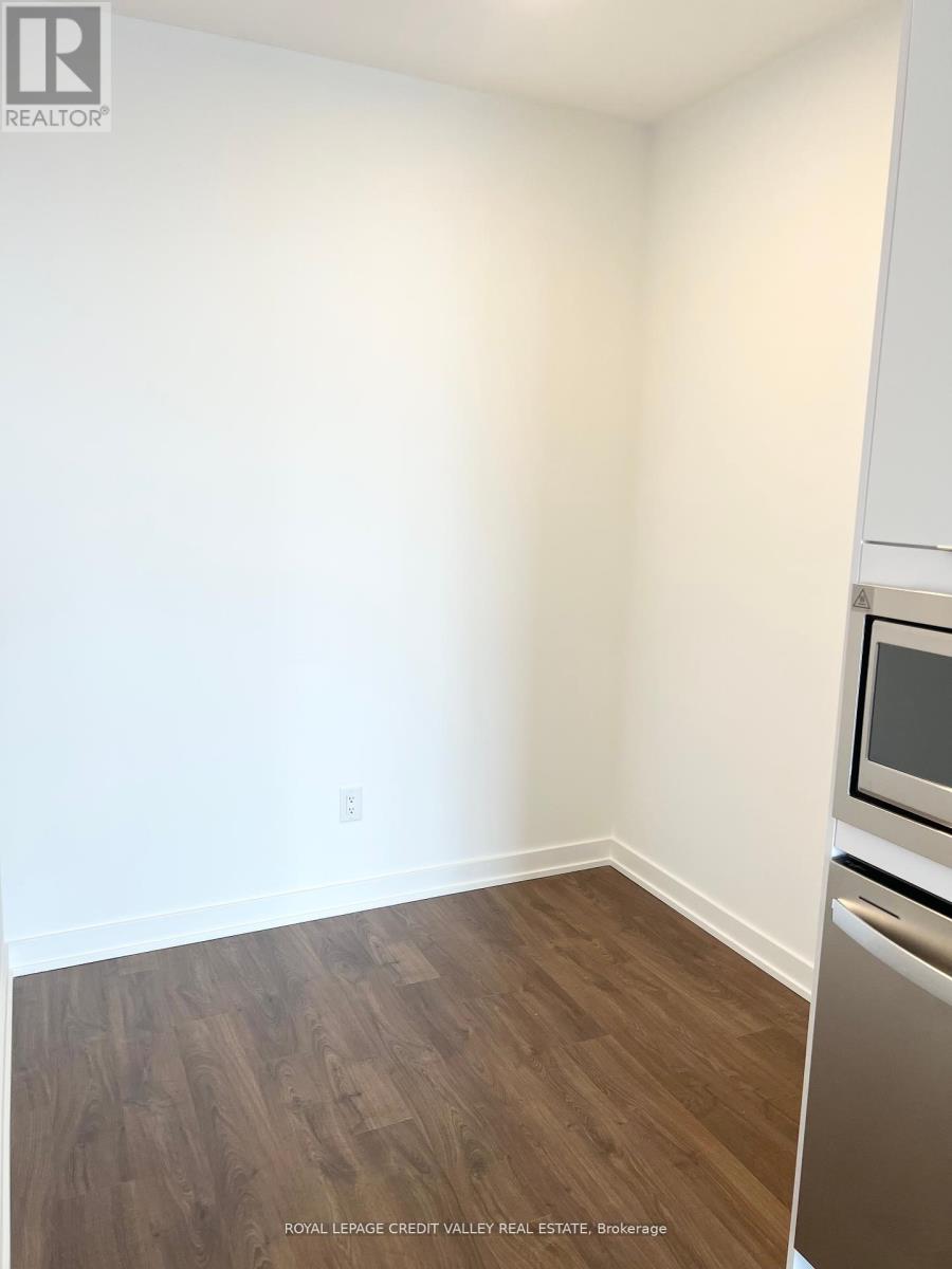 436 - 5105 Hurontario Street E, Mississauga, Ontario L4Z 0C9 - Photo 14 - W12570344