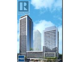 436 - 5105 HURONTARIO STREET E, Mississauga, Ontario
