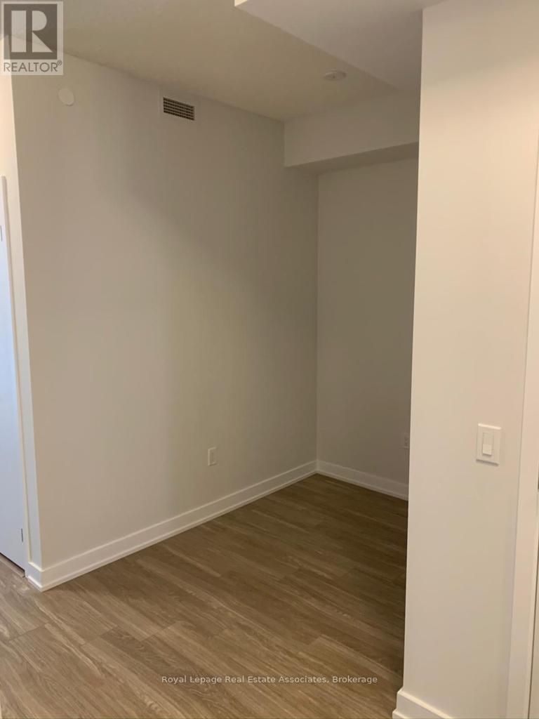 1617 - 4055 Parkside Village Drive, Mississauga, Ontario  L5B 0K2 - Photo 4 - W12570382