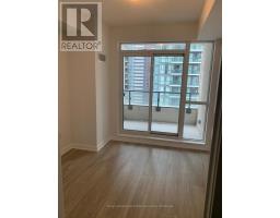 1617 - 4055 PARKSIDE VILLAGE DRIVE, Mississauga, Ontario