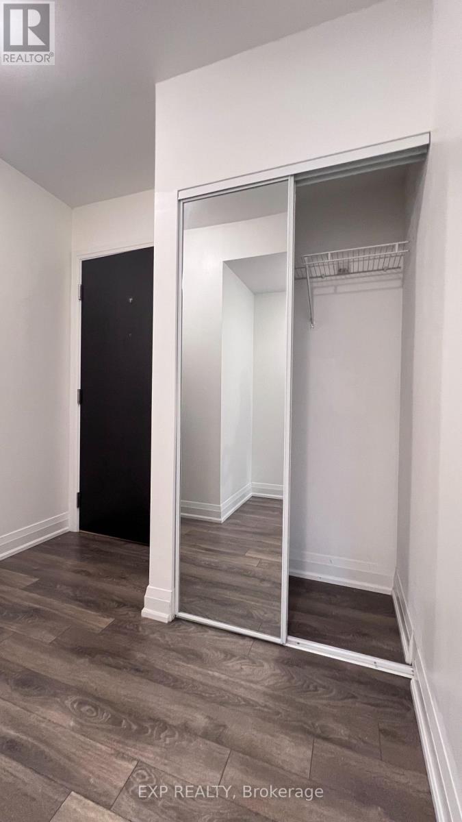 505 - 1461 Lawrence Avenue W, Toronto, Ontario  M6L 0A6 - Photo 10 - W12570384