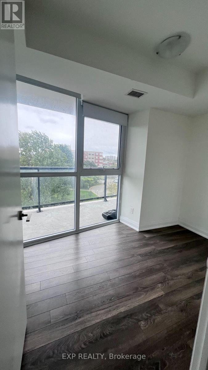 505 - 1461 Lawrence Avenue W, Toronto, Ontario  M6L 0A6 - Photo 15 - W12570384