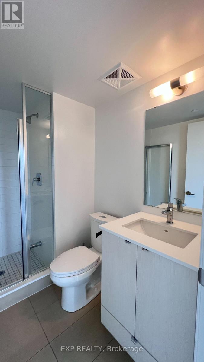 505 - 1461 Lawrence Avenue W, Toronto, Ontario  M6L 0A6 - Photo 16 - W12570384