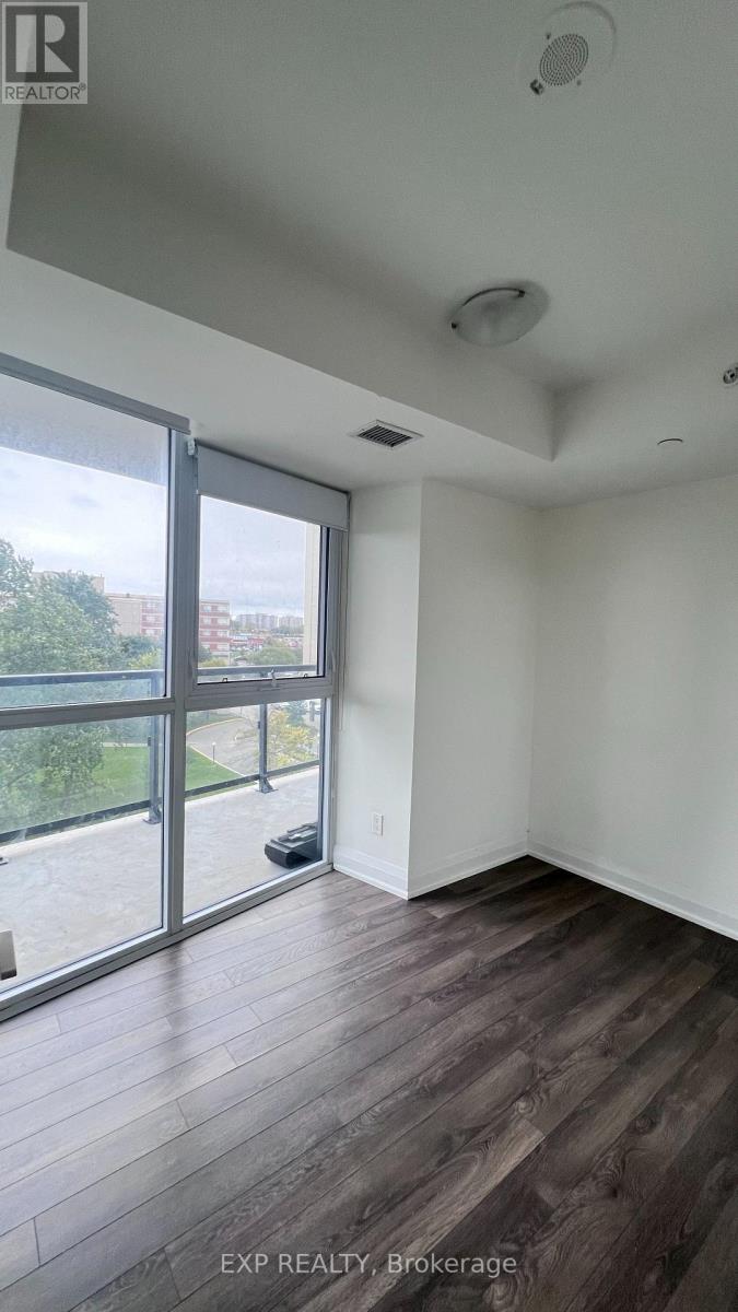 505 - 1461 Lawrence Avenue W, Toronto, Ontario  M6L 0A6 - Photo 17 - W12570384